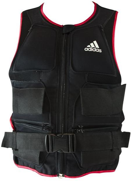 Produktbild adidas Gewichtsweste