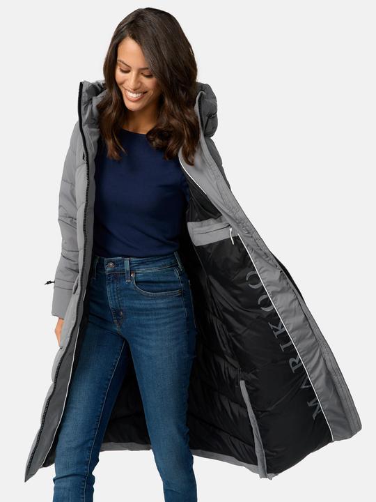 Actual product image Marikoo Tomomii XVI (XL)
