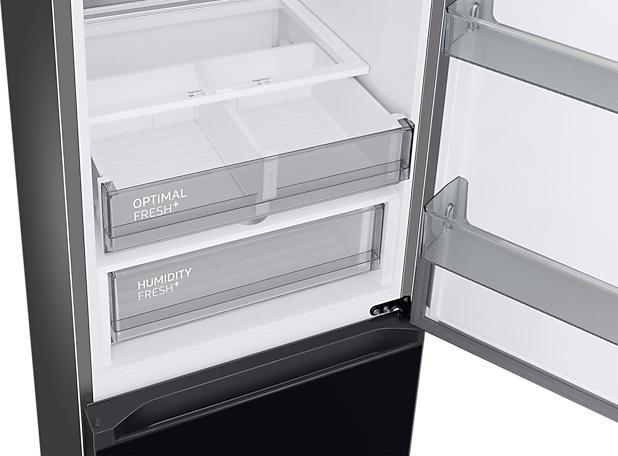 Immagine prodotto Samsung RB34C7B5D22/EF (344 l)
