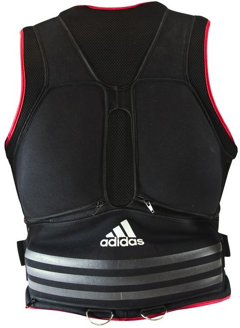 Produktbild adidas Gewichtsweste