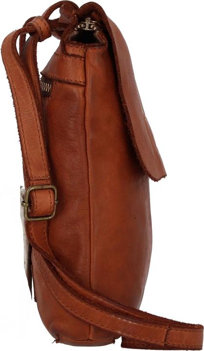 Produktbild Harolds Umhängetasche Submarine Handybag
