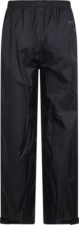 Image du produit Mountain Warehouse - Ensemble veste et pantalon PAKKA - Homme (S)