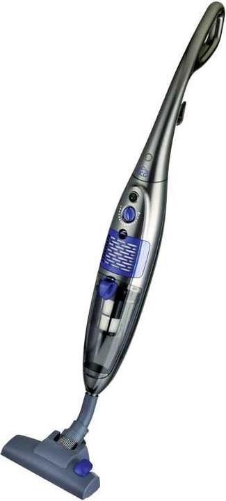 Immagine prodotto DCG BS3080 Scopa elettrica a ciclone