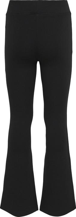 Image du produit Only Pantalon évasé (128)