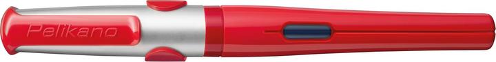Immagine prodotto Pelikan o Penna stilografica originale per destrorsi M (Multicolore, 12 x)