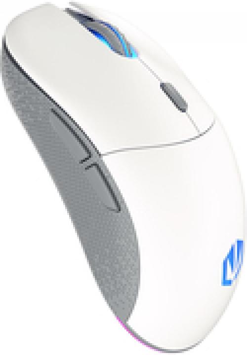 Actual product image Endorfy Mouse USB Gem Plus Wireless OWH PAW3395 (Wireless)