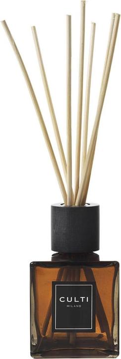Produktbild Culti Diffusor DECOR spa mareminerale (250 ml)