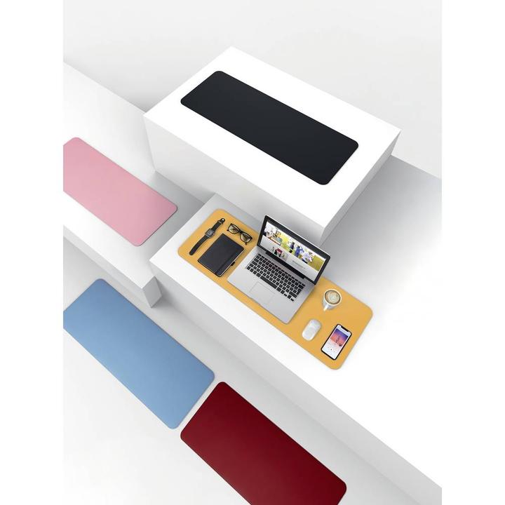 Image du produit Sigel Sous-main (80 x 30 cm)