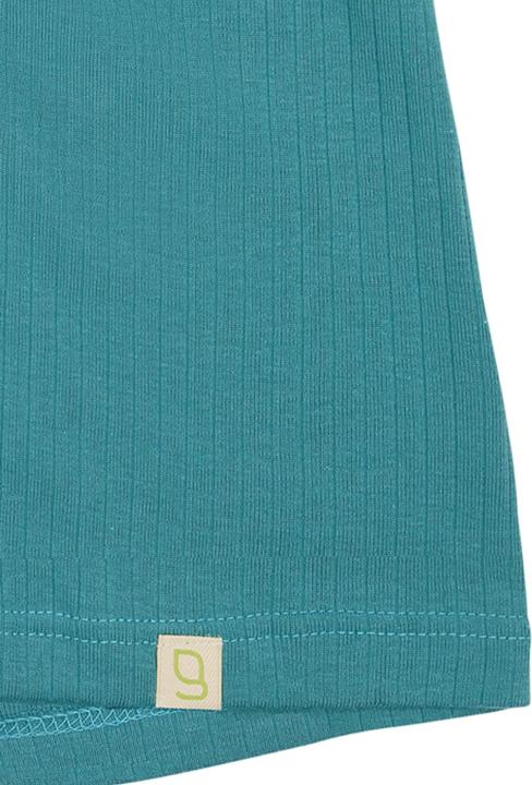 Image du produit greenjama Short en rib derby (44)