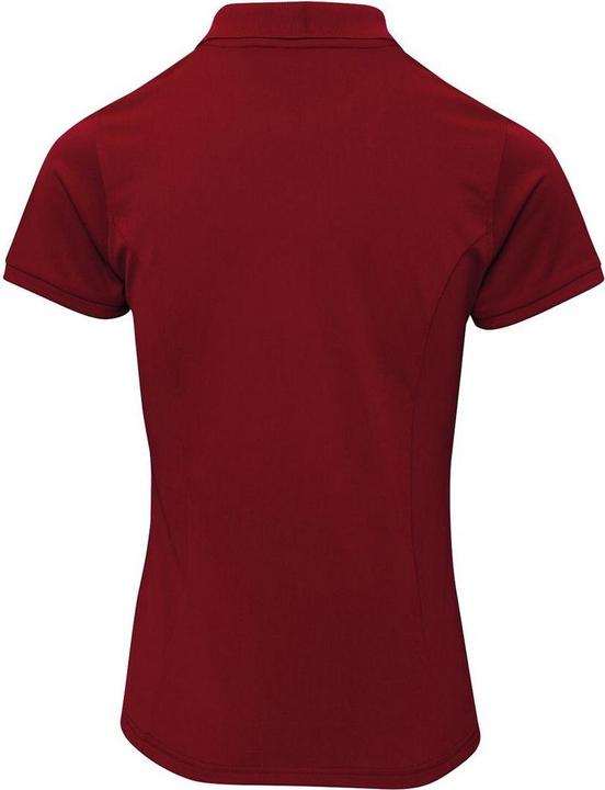 Produktbild Premier Poloshirt (XS)