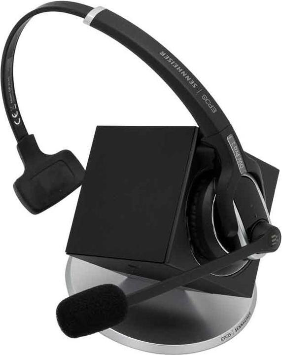 Image du produit EPOS Impact DW Pro (Sans fil)