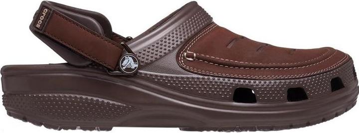 Produktbild Crocs 's Yukon Vista II LR Clog (48)