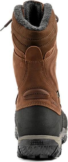Image du produit Meindl Garmisch II GTX (39)