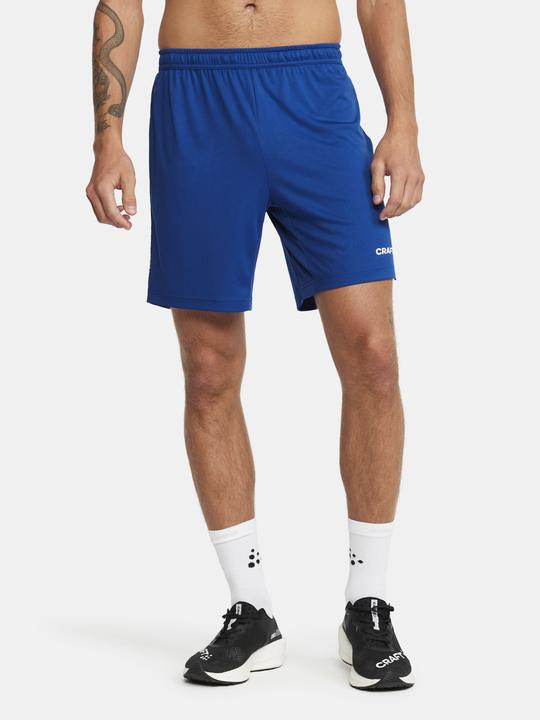 Actual product image Craft Premier Shorts M (XL)