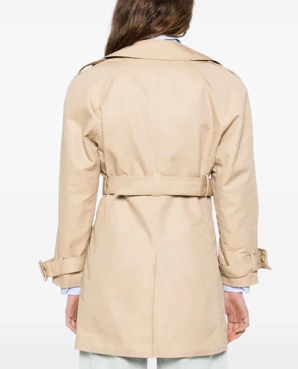Produktbild Pinko Tears Trench (42)