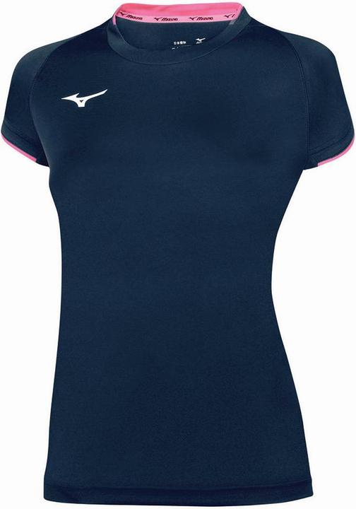 Image du produit Mizuno WOM CORE SS TEE Femmes (XL)