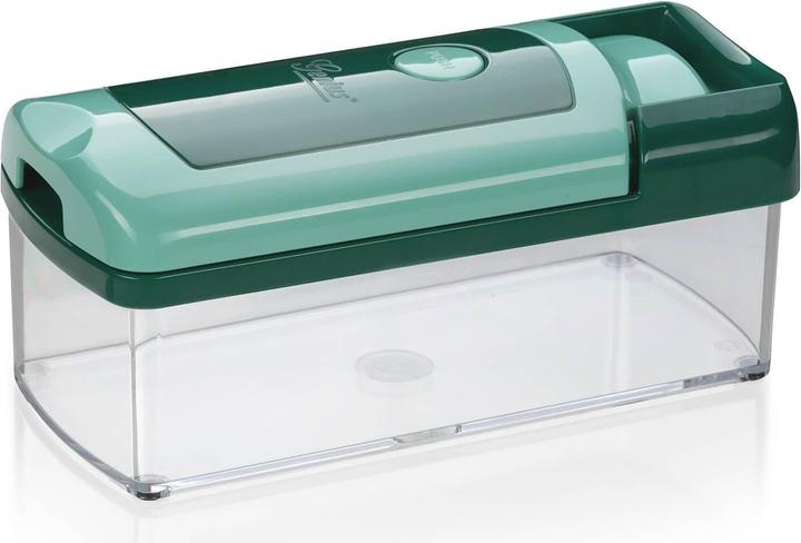 Productafbeelding Genius Nicer Dicer Fusion Smart 16st.