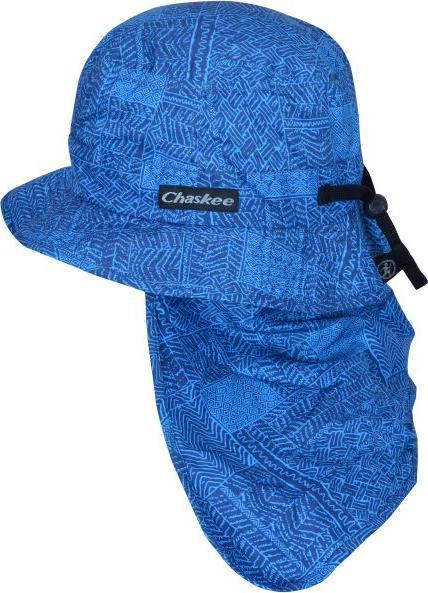 Produktbild Chaskee Bob Neck ProtectionTribalPrint (One Size)
