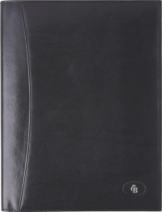 Produktbild Castelijn & Beerens Schreibmappe Leder 32,5 cm (1 x)