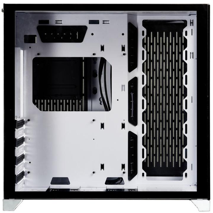 Produktbild Lian-Li PC-O11DW Dynamic (ATX, mATX, E-ATX)