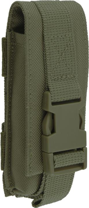 Brandit Small Molle Multi Pouch - 15983