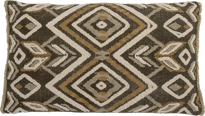 Immagine prodotto Bloomingville Chelles (60 x 35 x 35 cm)