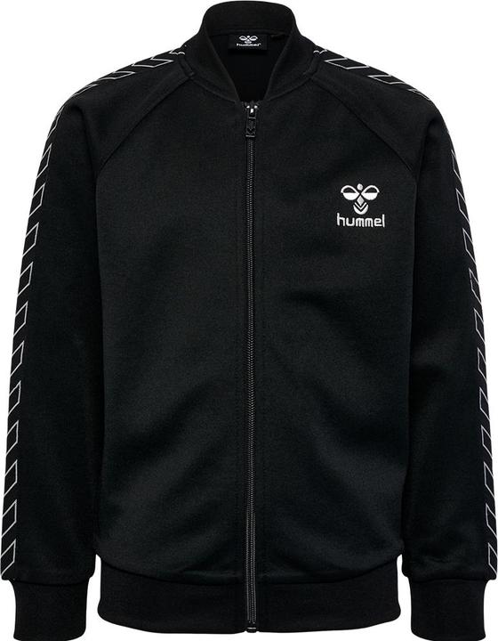 hummel Trick Zip Jacket (128)
