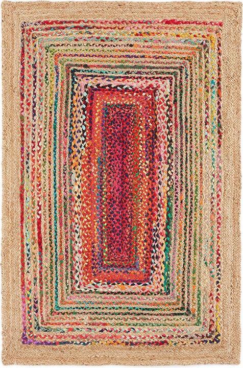 Produktbild AM.PM Jaco (200 x 290 cm)