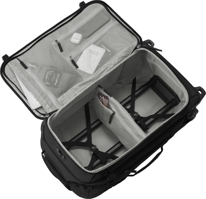 Image du produit Eagle Creek Gear Warrior XE 27" (en anglais) (79 l, M (50 - 90l))