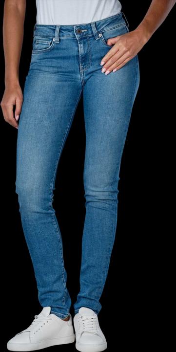 Actual product image Pepe Jeans 10021125 (W26/L32)