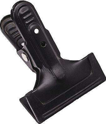 Actual product image Falcon Eyes Spring clamp CL-C35