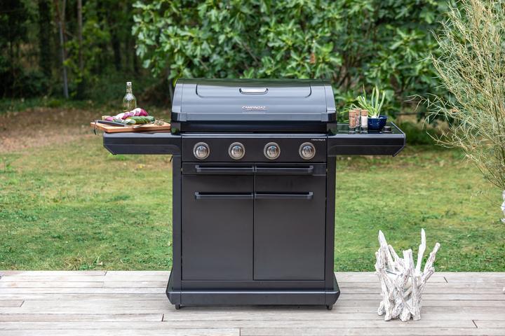Image du produit Campingaz Onyx S (15.90 kW)