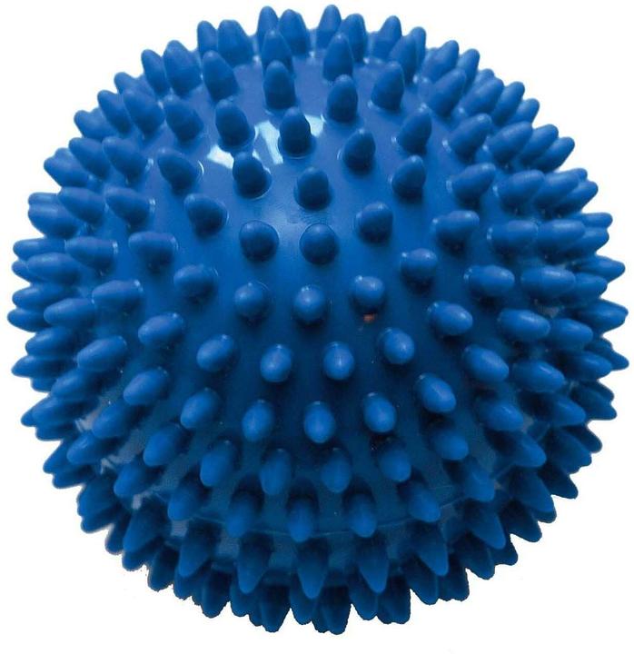 Image du produit Sissel Spiky-Ball