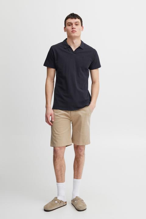 Image du produit Casual Friday CFTristan S pique polo - 20504719 (M)
