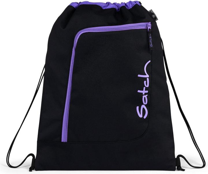 Satch Turnbeutel 44 cm (12 l)