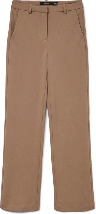 Vero Moda Normal Waist Hose (XS)