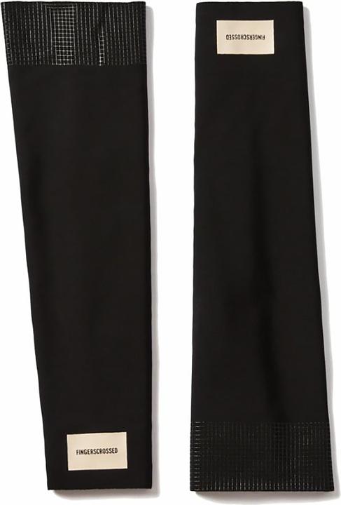 Produktbild Fingerscrossed Knee Warmers (S)