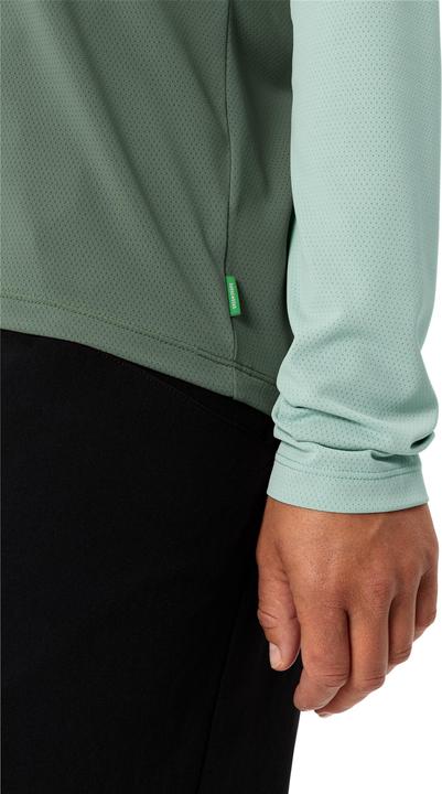 Produktbild Vaude Loamer LS Shirt (42, L)