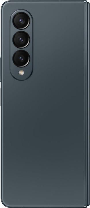 Image du produit Samsung F936 Z Fold 4 REWORK