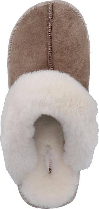 Actual product image Shepherd of Sweden Jessica (41)