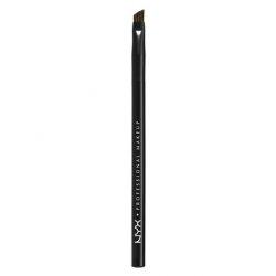 Produktbild NYX Professional Make-Up Pro Angled (Eyeliner)