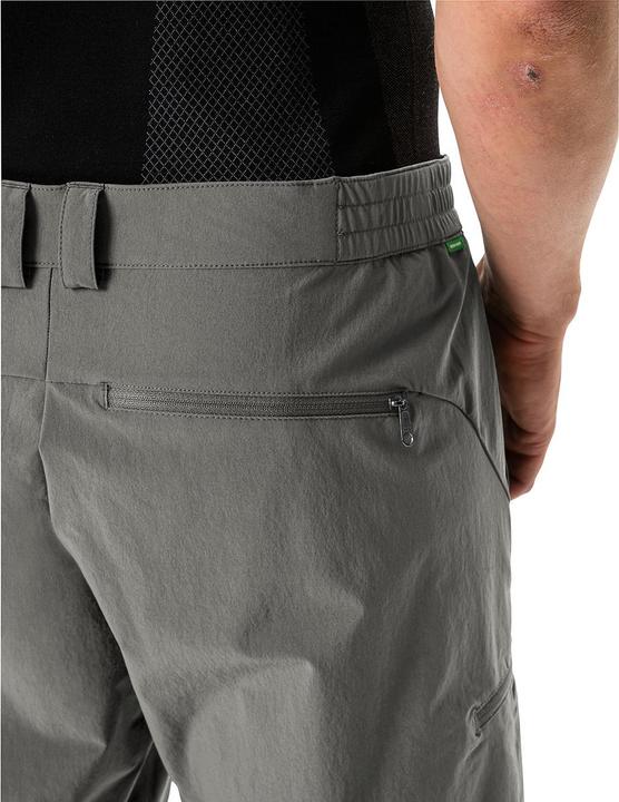 Produktbild Vaude Men' Farley Stretch Bermuda II (48)