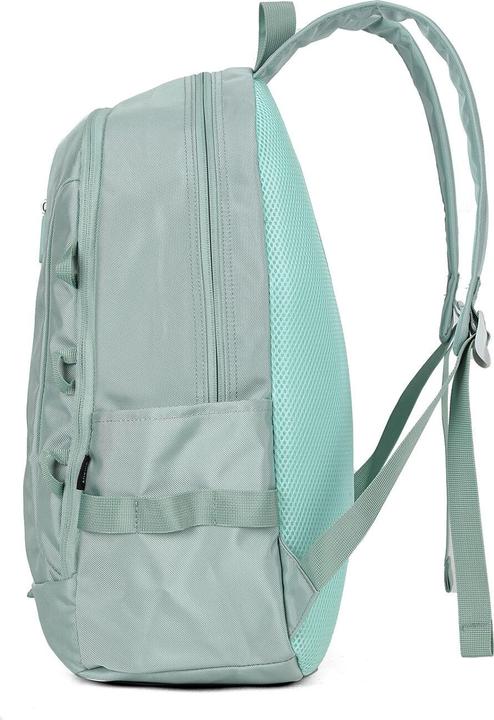 Actual product image Aoking Backpack (5.00 l)