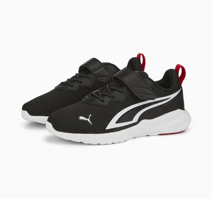 Image du produit Puma All-Day Active AC+ PS (28)