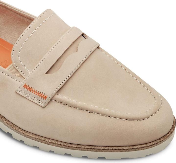 Image du produit Tamaris Mocassins (36)