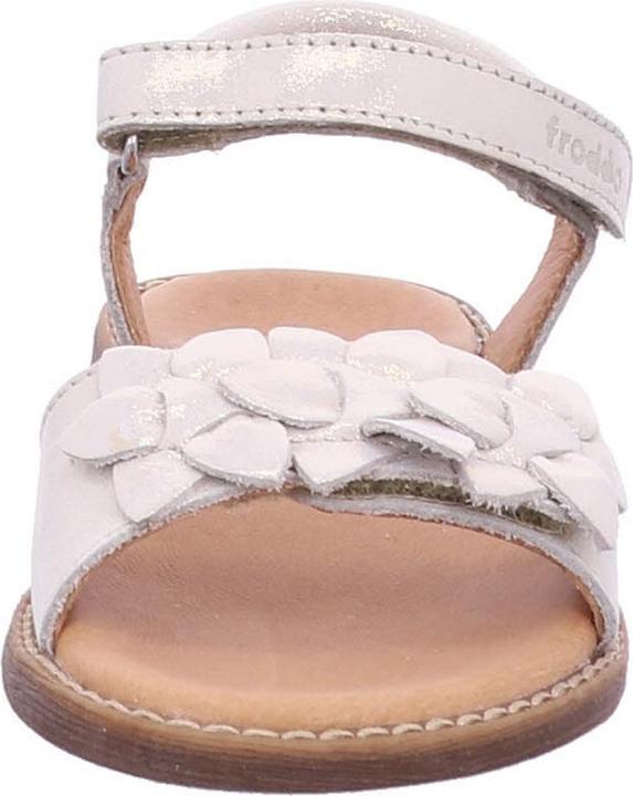 Actual product image Froddo G3150251-2 (32)