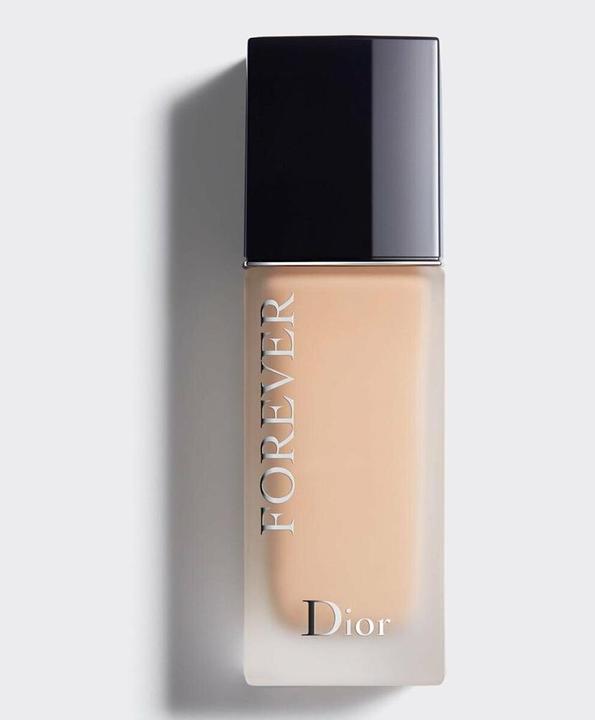 Produktbild Dior Forever (2CR Cool Rosy)