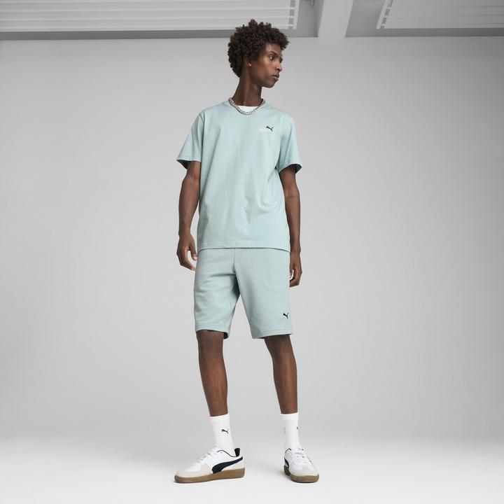 Produktbild Puma ESS 2 COLOR No. 1 Logo Shorts 10" TR (XXL)
