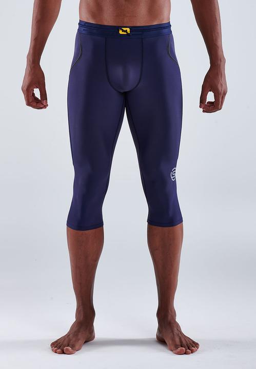 Immagine prodotto Skins S3 Termico 3/4 stretto (L)