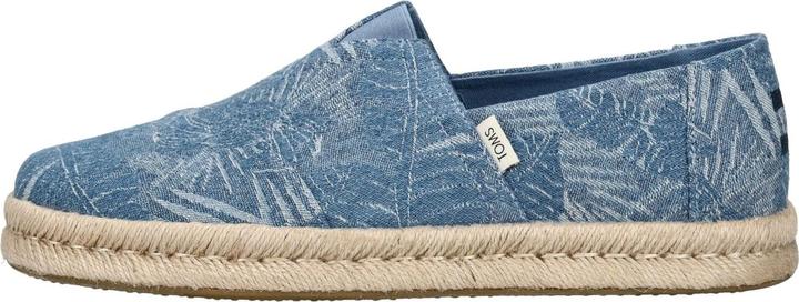 Image du produit Toms Slipper (44.5)